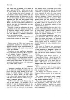 giornale/RML0023062/1931/unico/00000109