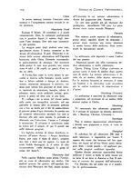 giornale/RML0023062/1931/unico/00000110