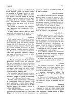 giornale/RML0023062/1931/unico/00000111