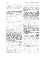 giornale/RML0023062/1931/unico/00000112