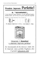 giornale/RML0023062/1931/unico/00000113