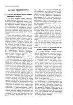 giornale/RML0023062/1931/unico/00000115