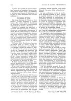 giornale/RML0023062/1931/unico/00000116