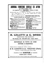 giornale/RML0023062/1931/unico/00000120