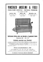 giornale/RML0023062/1931/unico/00000122