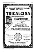 giornale/RML0023062/1931/unico/00000123