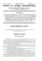 giornale/RML0023062/1931/unico/00000127