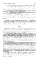 giornale/RML0023062/1931/unico/00000129