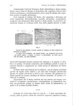 giornale/RML0023062/1931/unico/00000130