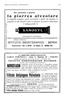 giornale/RML0023062/1931/unico/00000131