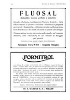 giornale/RML0023062/1931/unico/00000132
