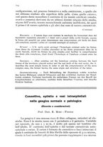 giornale/RML0023062/1931/unico/00000134