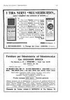 giornale/RML0023062/1931/unico/00000151