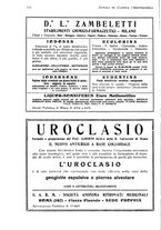 giornale/RML0023062/1931/unico/00000152