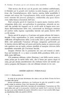 giornale/RML0023062/1931/unico/00000171