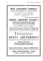 giornale/RML0023062/1931/unico/00000174