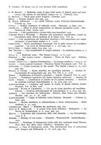 giornale/RML0023062/1931/unico/00000177