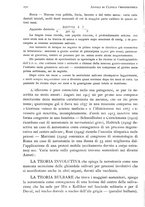 giornale/RML0023062/1931/unico/00000180