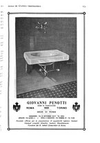 giornale/RML0023062/1931/unico/00000183