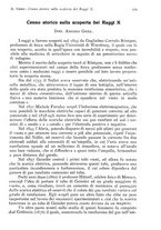 giornale/RML0023062/1931/unico/00000189