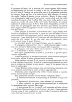 giornale/RML0023062/1931/unico/00000192