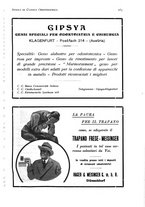 giornale/RML0023062/1931/unico/00000193