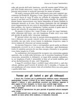 giornale/RML0023062/1931/unico/00000196
