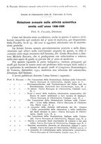 giornale/RML0023062/1931/unico/00000197