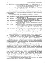 giornale/RML0023062/1931/unico/00000198