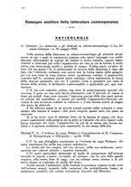 giornale/RML0023062/1931/unico/00000200