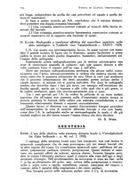 giornale/RML0023062/1931/unico/00000204