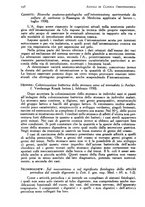 giornale/RML0023062/1931/unico/00000208