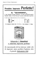 giornale/RML0023062/1931/unico/00000209