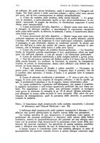 giornale/RML0023062/1931/unico/00000212