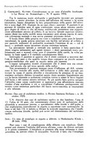 giornale/RML0023062/1931/unico/00000215