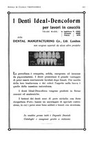 giornale/RML0023062/1931/unico/00000217