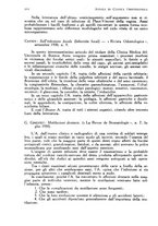 giornale/RML0023062/1931/unico/00000222