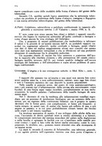 giornale/RML0023062/1931/unico/00000224