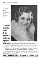 giornale/RML0023062/1931/unico/00000225