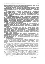 giornale/RML0023062/1931/unico/00000227