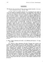 giornale/RML0023062/1931/unico/00000228