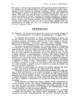 giornale/RML0023062/1931/unico/00000230