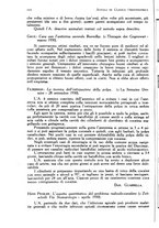 giornale/RML0023062/1931/unico/00000232