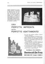 giornale/RML0023062/1931/unico/00000234