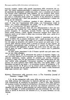 giornale/RML0023062/1931/unico/00000235