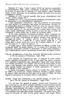 giornale/RML0023062/1931/unico/00000237