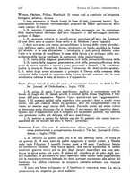 giornale/RML0023062/1931/unico/00000238