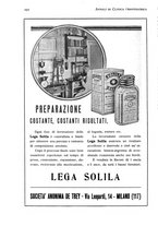 giornale/RML0023062/1931/unico/00000242