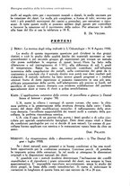 giornale/RML0023062/1931/unico/00000243