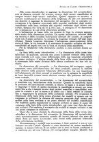 giornale/RML0023062/1931/unico/00000244